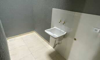 Imagem 4: Sobrado a venda com 02 suites Vila Nhocune!