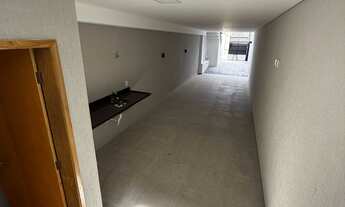 Imagem 3: Sobrado com 3 quartos 03 vagas na Penha!!