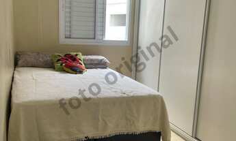 Imagem 7: APARTAMENTO RESIDENCIAL em SÃO PAULO - SP, VILA PRUDENTE