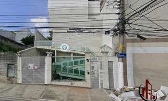 Imagem: Casa em condomínio para venda na Vila Esperança!