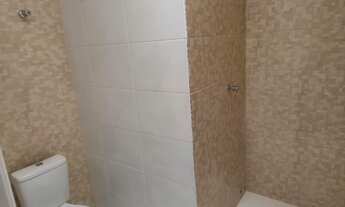 Imagem 6: Sobrado com 02 quartos em Guaianases!