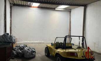 Imagem 3: Galpão para venda no Tatuapé!