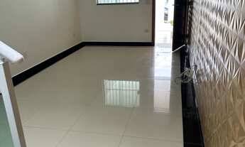 Imagem: Casa com 3 quartos na Vila Costa Melo!