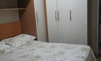 Imagem 6: Apartamento com 3 quartos sendo uma suite na vila esperança!