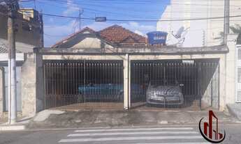 Imagem: TERRENO RESIDENCIAL em SÃO PAULO - SP