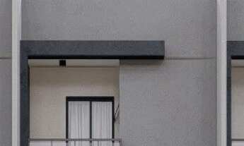 Imagem: Imperdível oportunidade Casa à venda