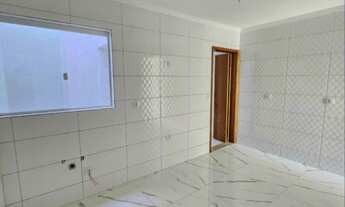 Imagem 6: Casa em condomínio fechado na Vila Granada!