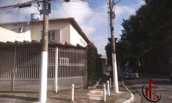 Imagem: Casa para venda no Jardim Aricanduva!