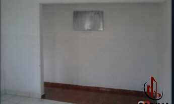 Imagem 2: Locação de 01 quarto 01 suite no Jardim Fernandes!