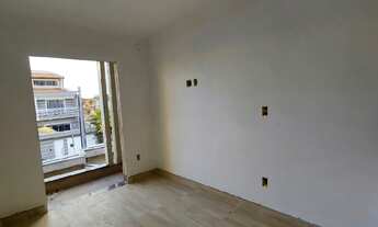 Imagem 5: Sobrado novo com 02 quartos na Vila Re!