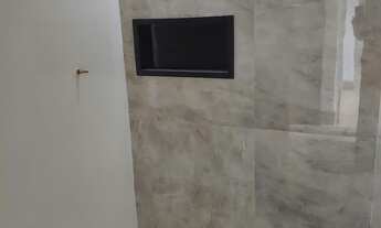 Imagem 6: Sobrado novo com 02 quartos na Vila Re!