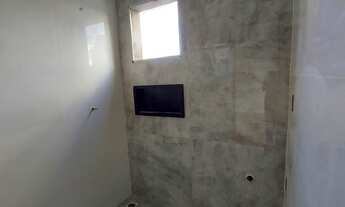 Imagem 7: Sobrado novo com 02 quartos na Vila Re!