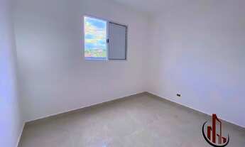 Imagem 7: Apartamento com 02 quartos em itaquera!