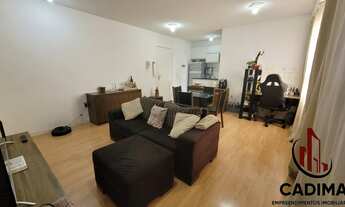 Imagem 2: Lindo Apartamento na Penha de França!!!