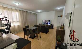 Imagem 4: Lindo Apartamento na Penha de França!!!