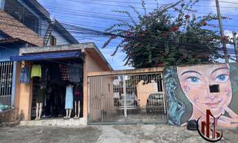 Imagem 5: Casa térrea com 3 quartos jardim centenário !