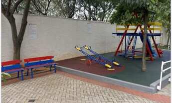 Imagem 5: APARTAMENTO PARA VENDA COM DOIS QUARTOS NA VILA PRUDENTE!