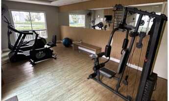 Imagem 7: APARTAMENTO PARA VENDA COM DOIS QUARTOS NA VILA PRUDENTE!