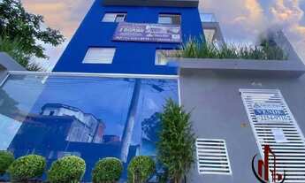 Imagem 2: Apartamento com 02 quartos em itaquera!