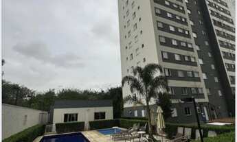 Imagem 2: APARTAMENTO PARA VENDA COM DOIS QUARTOS NA VILA PRUDENTE!