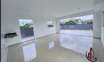 Imagem 4: Apartamento com 02 quartos em itaquera!