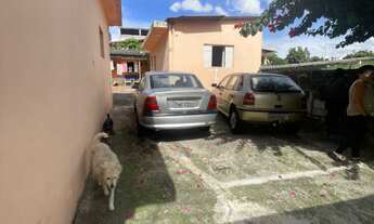 Imagem 4: Casa térrea com 3 quartos jardim centenário !