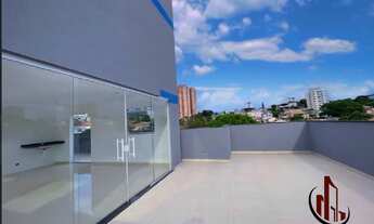 Imagem: Apartamento com 02 quartos em itaquera!