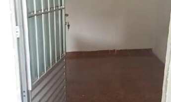 Imagem 3: Locação de 01 quarto 01 suite no Jardim Fernandes!