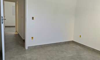 Imagem 6: Casa para venda Próximo da Avenida Águia de Haia!