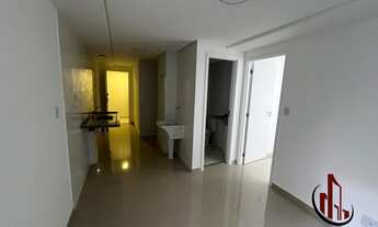 Imagem: Apartamento para venda na Vila Matilde!