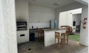 Imagem 6: APARTAMENTO PARA VENDA COM DOIS QUARTOS NA VILA PRUDENTE!