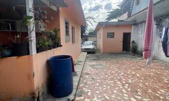 Imagem 7: Casa térrea com 3 quartos jardim centenário !