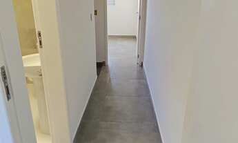 Imagem 2: Casa para venda Próximo da Avenida Águia de Haia!