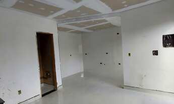 Imagem 4: Sobrado novo com 02 quartos na Vila Re!