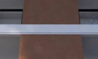 Imagem: Apartamento com 2 quartos no Metro Patriarca!