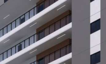 Imagem 2: Apartamento com 2 quartos no Metro Patriarca!