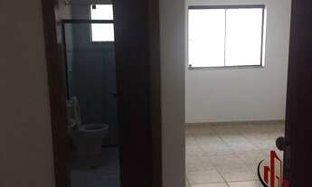 Imagem 2: Casa para locação com três dormitórios na Chácara Belenzinho!