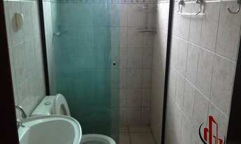 Imagem 3: Casa para locação com três dormitórios na Chácara Belenzinho!