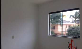 Imagem 4: Casa para locação com três dormitórios na Chácara Belenzinho!