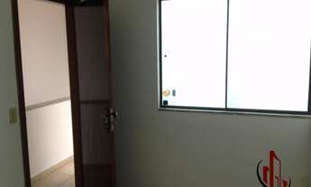 Imagem 5: Casa para locação com três dormitórios na Chácara Belenzinho!