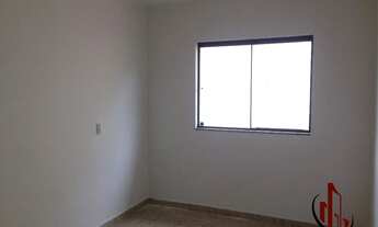 Imagem 7: Casa para locação com três dormitórios na Chácara Belenzinho!