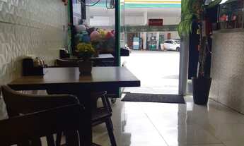 Imagem: Ponto comercial para locação na Vila Matilde!