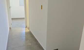 Imagem 7: Casa para venda Próximo da Avenida Águia de Haia!