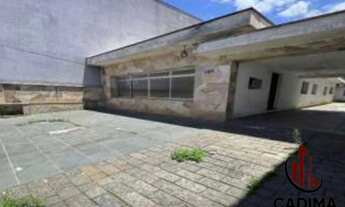 Imagem 4: Casa terrea com terreno 8 x 25 no Tatuape!