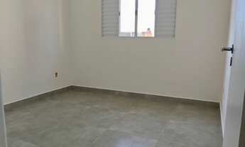 Imagem 4: Casa para venda Próximo da Avenida Águia de Haia!