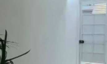 Imagem 3: Apartamento para venda com dois quartos na Vila Carrão!