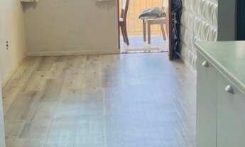 Imagem: Apartamento para venda na Cidade Líder!