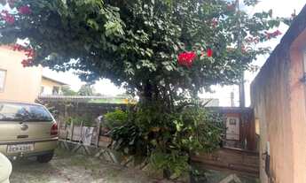 Imagem 3: Casa térrea com 3 quartos jardim centenário !