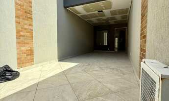 Imagem 2: Sobrado com 03 quartos sendo uma suíte na Penha!!