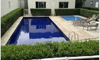 Imagem 4: APARTAMENTO PARA VENDA COM DOIS QUARTOS NA VILA PRUDENTE!